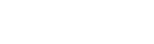 Sunny Panama Homes