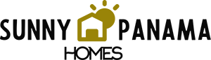 Sunny Panama Homes